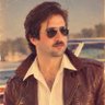 Engr Irshad Yousafzai profil fotoğrafı