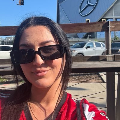 Carrie_ATL's profile picture