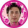 PrinceHudWilliams's profile picture