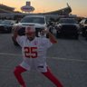Scott tha Chief's profile picture