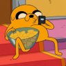 Logan's profile picture