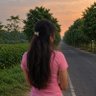 Sarita Softie profil fotoğrafı