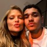 Gustavo Brutal profil fotoğrafı
