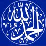 Фото профиля عبدالله
