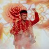 Miguel's profile picture