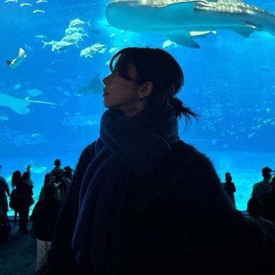 manuzika ★'s profile picture