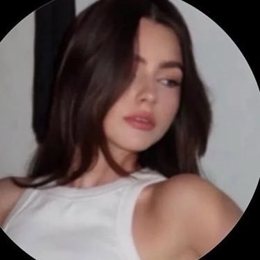 roryrmfc's profile picture