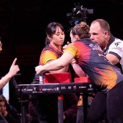 Ayane_Takenaka's profile picture