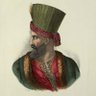 Hurşid Ahmed Paşa's profile picture