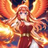 生まれ変わったNEX 的头像