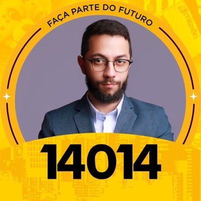 wellaraujosp's profile picture