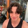 luis alberto barrone's profile picture