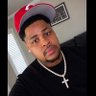 WanDoeNumba9's profile picture