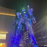 Фото профиля やっさん