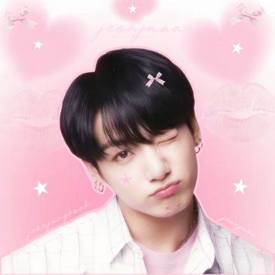 naa݁ Ი𐑼⋆🍥🌷🍧's profile picture