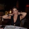 GHADA profil fotoğrafı