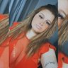 so's profile picture