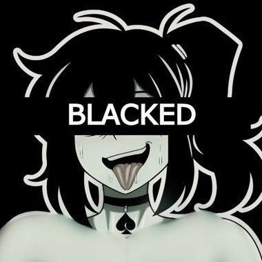 spade_queen105's profile picture