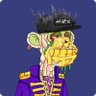 Profilbild von Jasm1ne