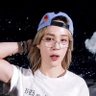 duda VAI VER O BTS *: ೃ's profile picture