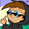 Profilbild von ᯓ★