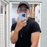 Gorengan Kimchi's profile picture