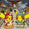 Asia Tix JP 🎟️'s profile picture