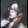 nana Ëâ⧠✠à»ê± â§âË's profile picture