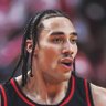 Keanu “Ethical Hoops” Dawes Enjoyer 的头像