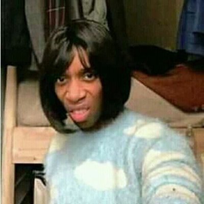 iLittlegia's profile picture
