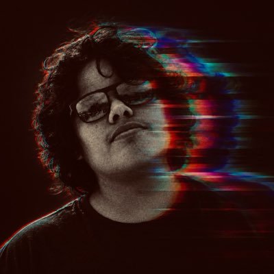 diegorumira's profile picture