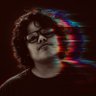 Diego's profile picture