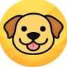 Scout - Online Accountability 的头像