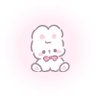 꿈나마's profile picture