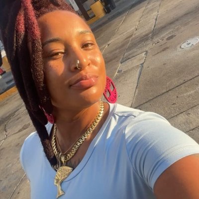 yellatrucking45's profile picture