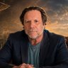 Timothy Williamson 的头像