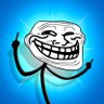 Profilbild von $kipper$ 埃里克