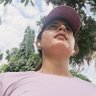 Profilbild von UHDsnaps