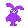 Profilbild von のぶいち