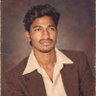 Sharukumar profil fotoğrafı