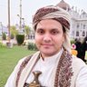 Dr.Mohd Abbas Kazmi 🇮🇳's profile picture