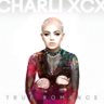 han xcx's profile picture