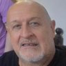 Profilbild von Jorge Edu.