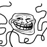 Fella40 o’ Clock's profile picture