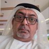 LORD FAROOK FIKRI Фарук Фикри's profile picture