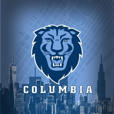 Columbia Athletics's profile picture
