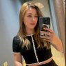 Ariana Darlin profil fotoğrafı