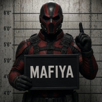 Mafiya_Singh11's profile picture
