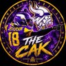 TheCak profil fotoğrafı