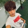 Profilbild von hi ebi โฎ ๐ฅซ #agysakit